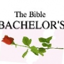 Bible Bachelors