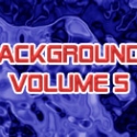 Backgrounds Volume 5