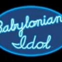 Babylonian Idol for Download