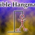 Bible Hangman for Download