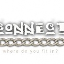 Connect - Where do you fit in?
