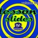 Lesson Slides Volume 3