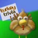 Turkey Trivia