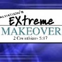Salvation''s Extreme Makeover