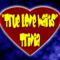 True Love Waits Trivia