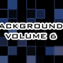 Backgrounds Volume 6