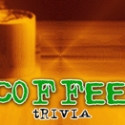 Coffee Trivia