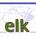 Elk Trivia