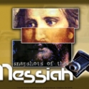 Snapshots of the Messiah Sampler