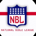 NBL - National Bible League
