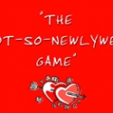 The Not-So-Newlywed Game