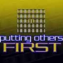Putting Others First