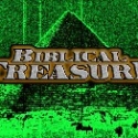 Biblical Treasure