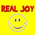 Real Joy Sampler