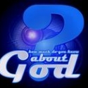 How Much do you Know About God? for Download
