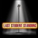 Last Student Standing