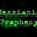 Messianic Prophecy for download