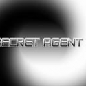 Secret Agent 2 for Download