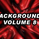 Backgrounds Volume 8