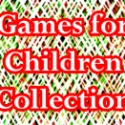 Games for Children Collection