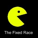 The Fixed Race