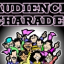 Audience Charades for Download