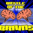 Battle of the Brains