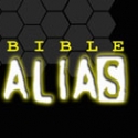 Bible Alias