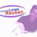 Everybody Loves Reuben for Download