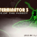 Exterminator 3