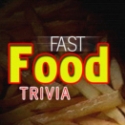 Fastfood Trivia for Download