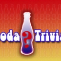 Soda Trivia for Download
