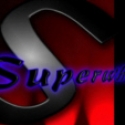 Superwho? for Download