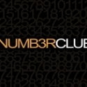 Number Clue