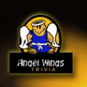 Angel Wings Trivia