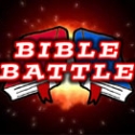 Bible Battle