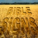 Bible Signs for Download