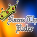 Name that Ruler for Download