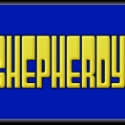Shepherdy for Download