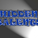 Hidden Talents for Download