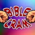 Bible Cram