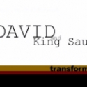 David and King Saul for Download