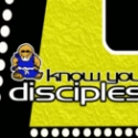 Know Your Disciples for Download
