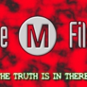 The M Files