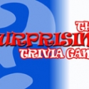 The Surprising Trivia Game for Download