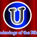 Underdogs of the Bible