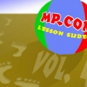 Lesson Slides Volume 4