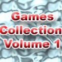 Games Collection Volume 1