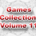 Games Collection Volume 11