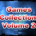 Games Collection Volume 2